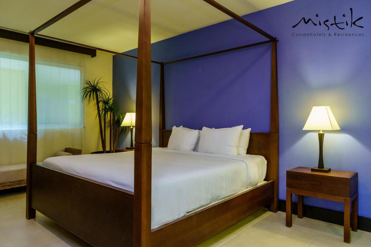 Pueblito Escondido By Mistik Vacation Rentals Playa del Carmen Exteriör bild