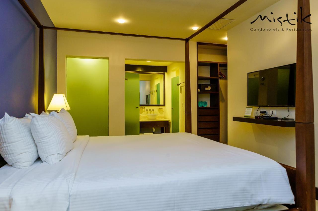 Pueblito Escondido By Mistik Vacation Rentals Playa del Carmen Exteriör bild