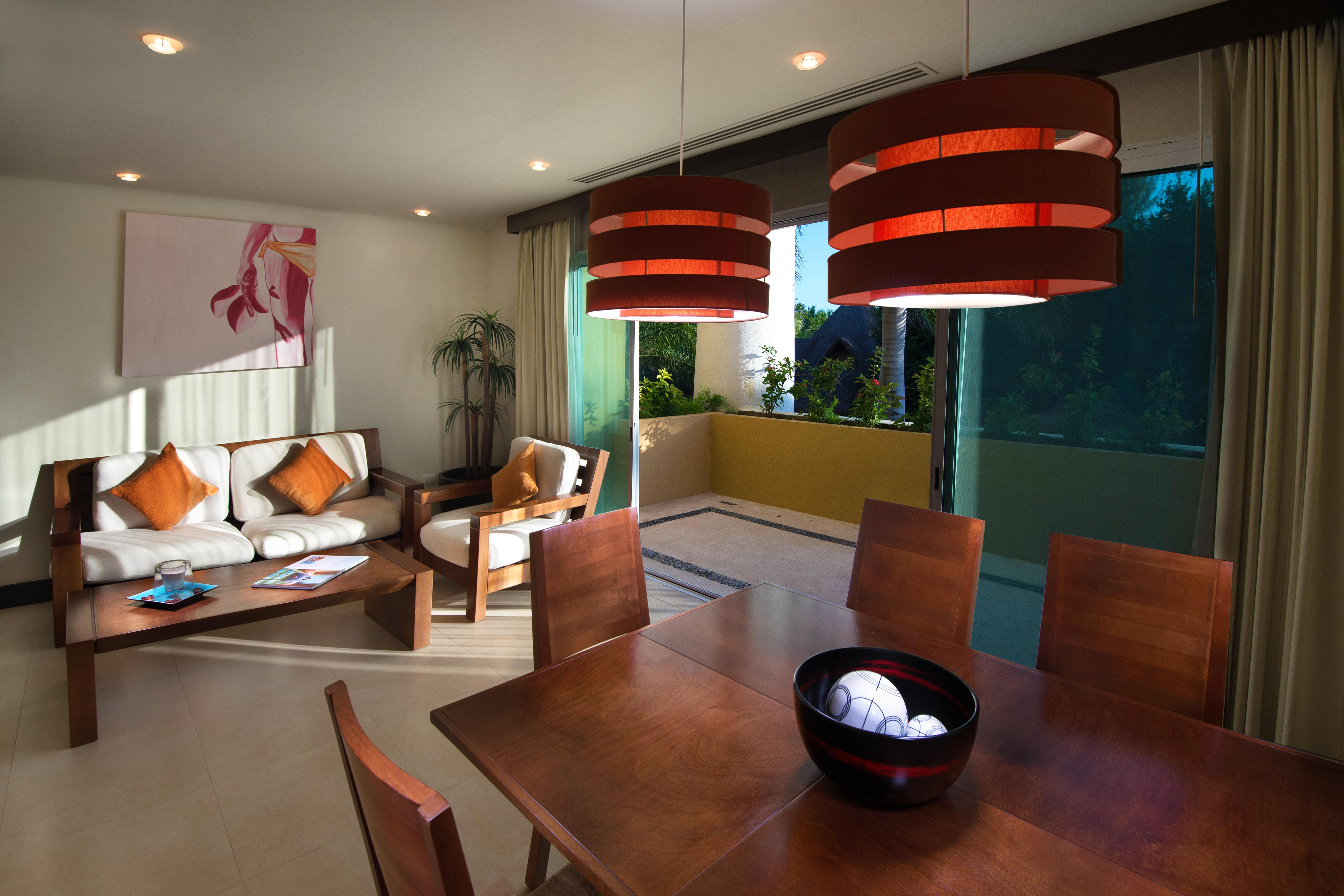 Pueblito Escondido By Mistik Vacation Rentals Playa del Carmen Exteriör bild
