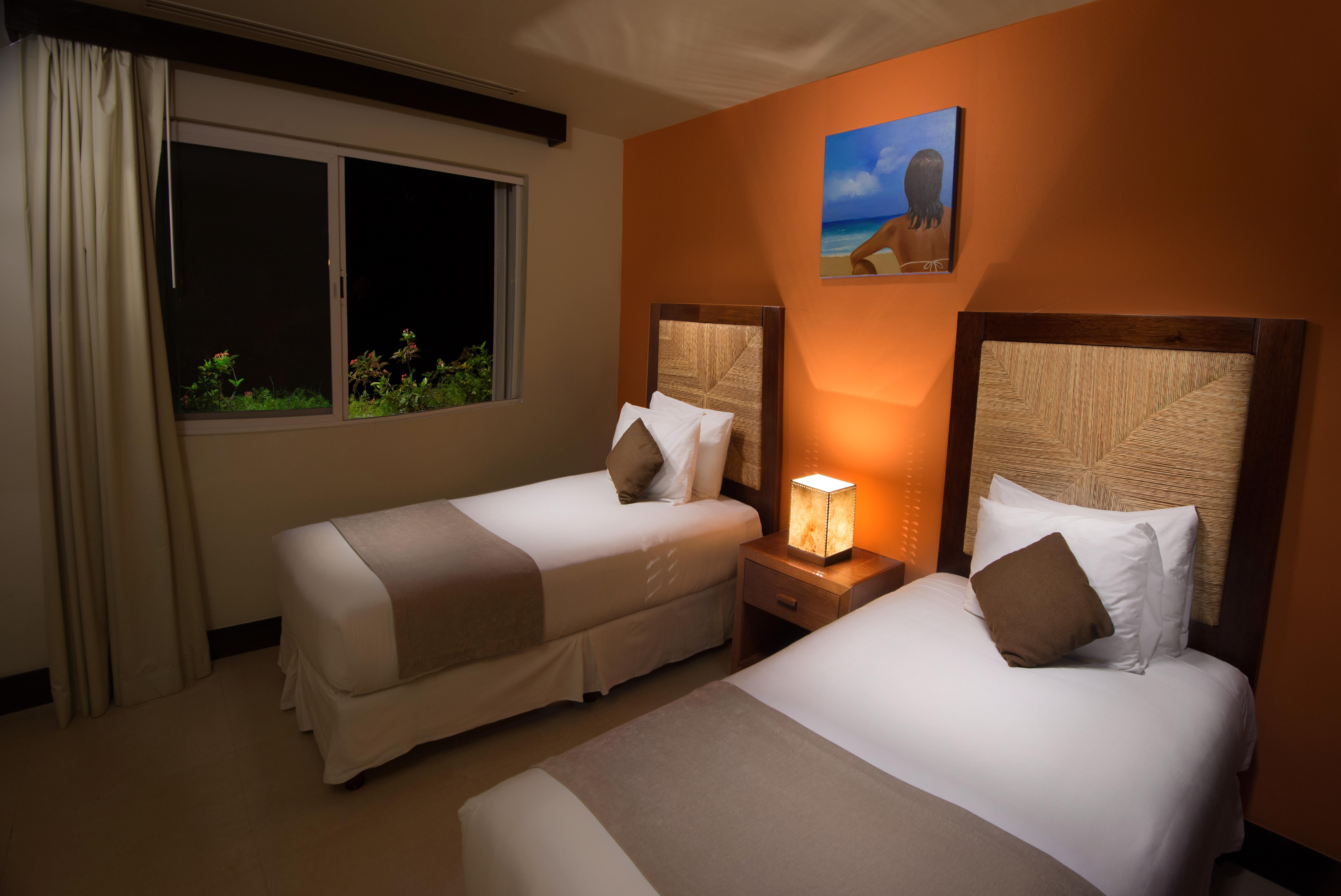 Pueblito Escondido By Mistik Vacation Rentals Playa del Carmen Exteriör bild
