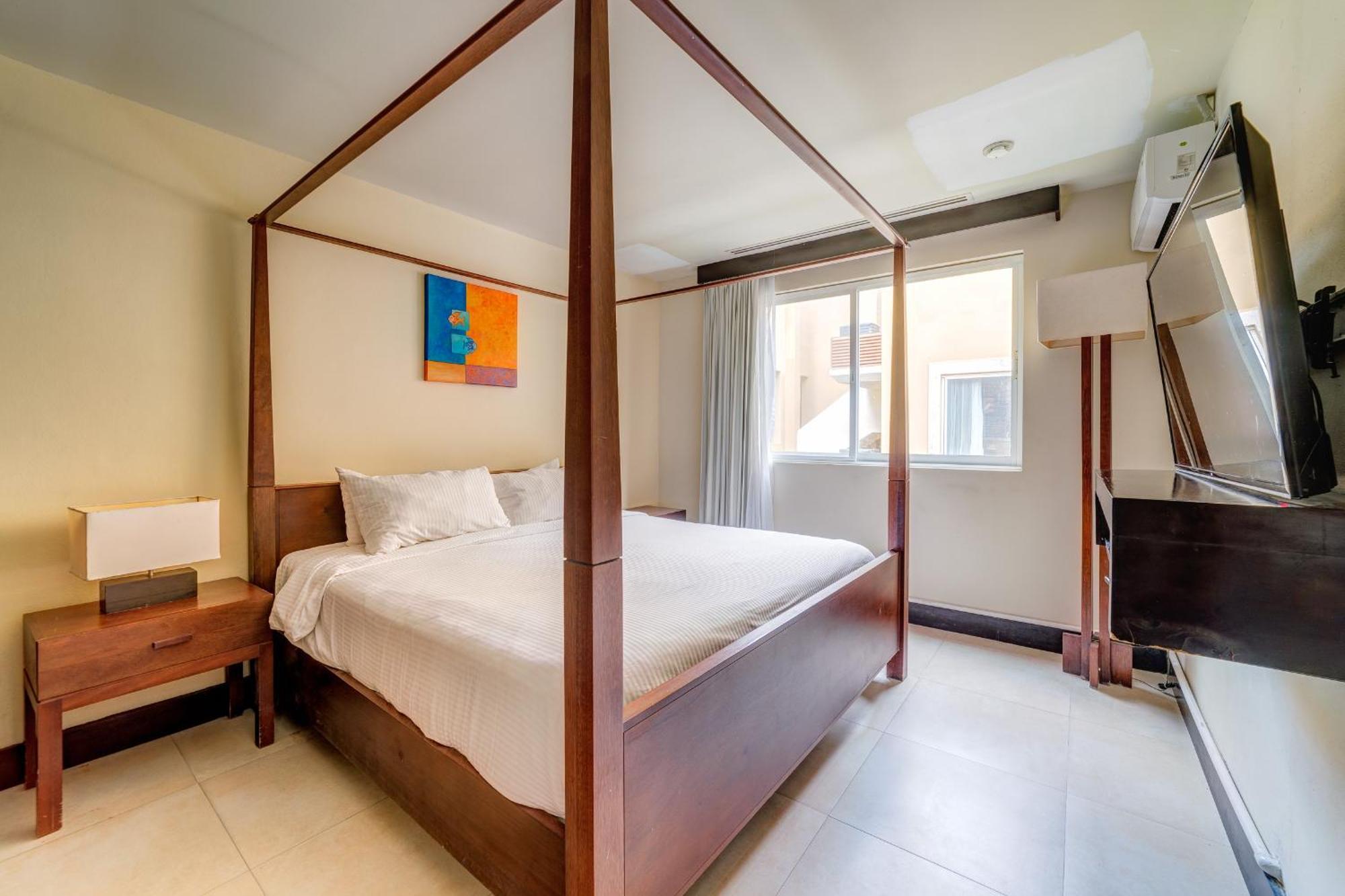 Pueblito Escondido By Mistik Vacation Rentals Playa del Carmen Exteriör bild