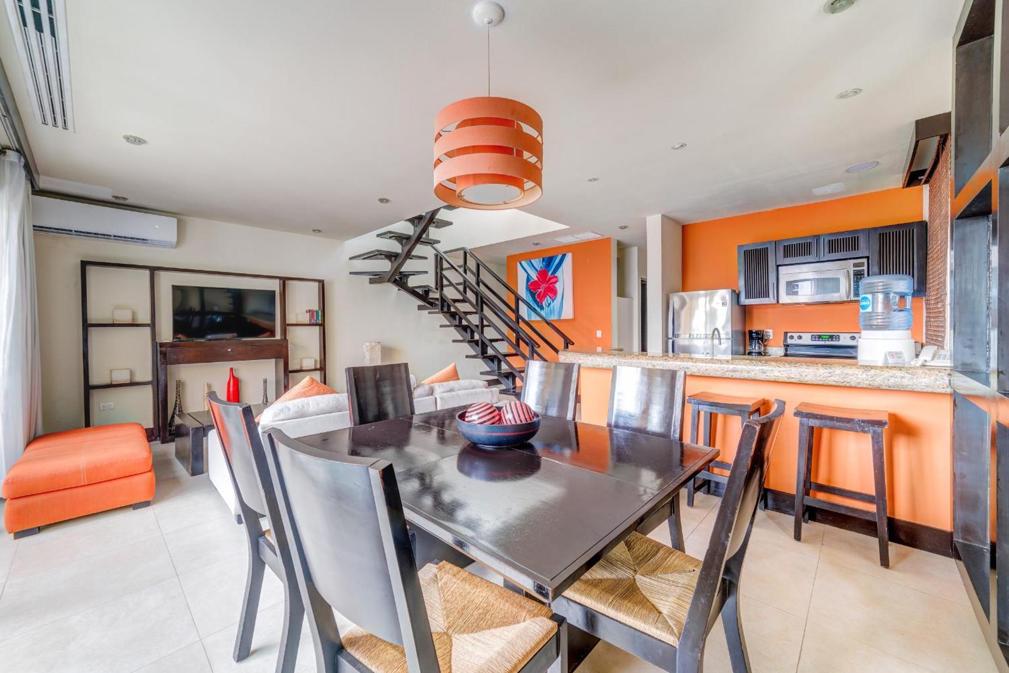Pueblito Escondido By Mistik Vacation Rentals Playa del Carmen Exteriör bild