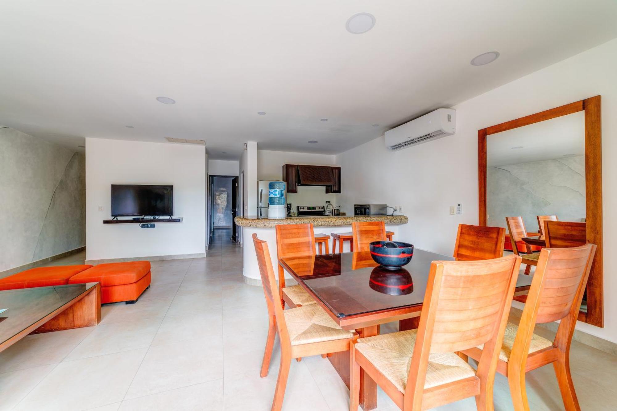 Pueblito Escondido By Mistik Vacation Rentals Playa del Carmen Exteriör bild